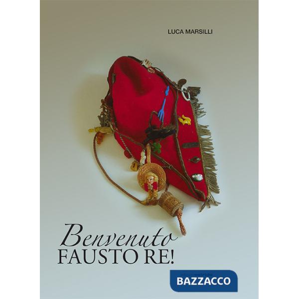 Benvenuto Fausto re! Il Circolo Universitario Cittadino, CUC, nella Rovereto degli anni '50-'60