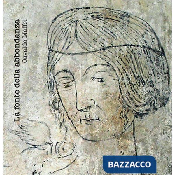 Fonte dell'abbondanza (La)