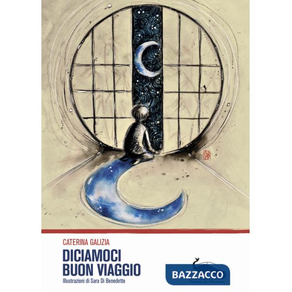 Diciamoci buon viaggio