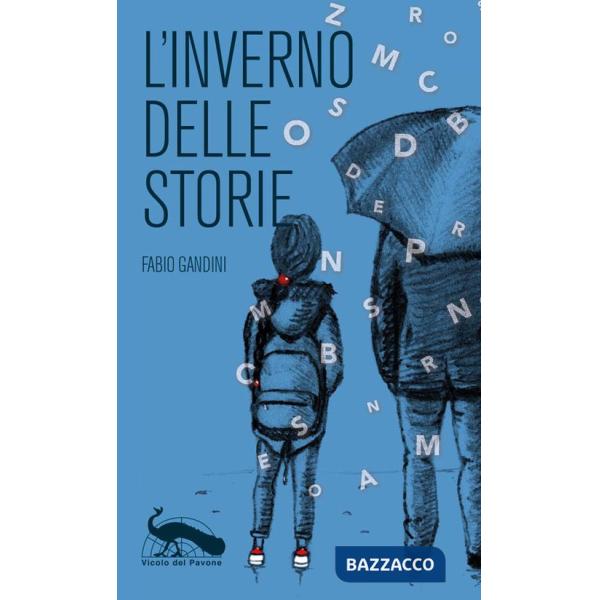 Inverno delle storie (L')
