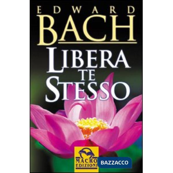 Libera te stesso