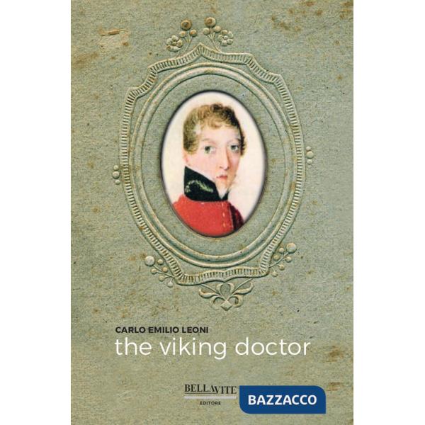 Viking doctor (The)