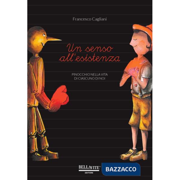 Senso all'esistenza (Un)