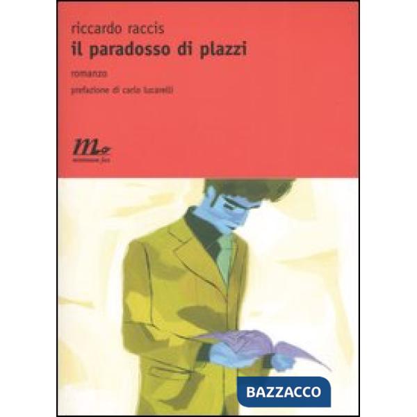 Paradosso di Plazzi (Il)