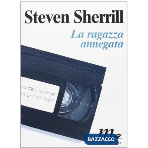 Ragazza annegata (La)