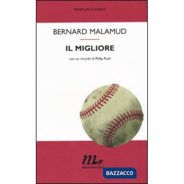 Migliore (Il)