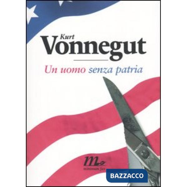 Uomo senza patria (Un)