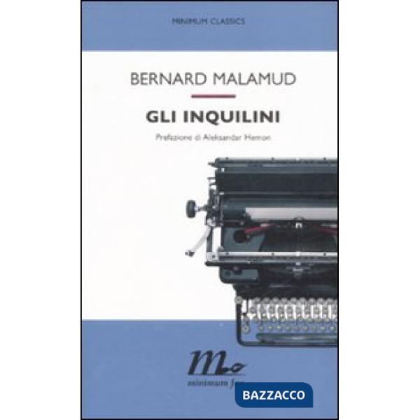 Inquilini (Gli)