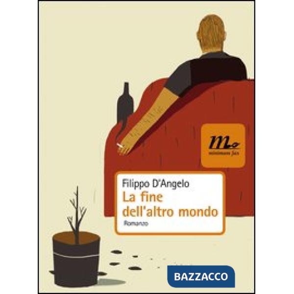 Fine dell'altro mondo (La)