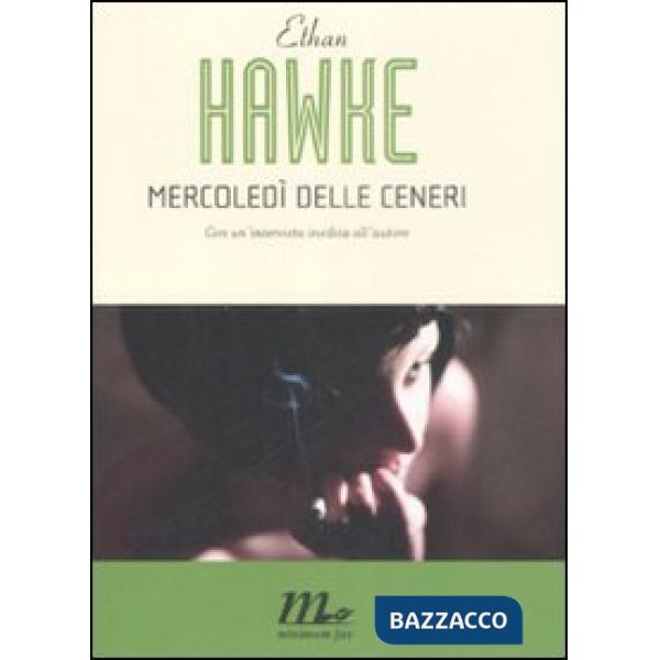 Mercoledì delle ceneri