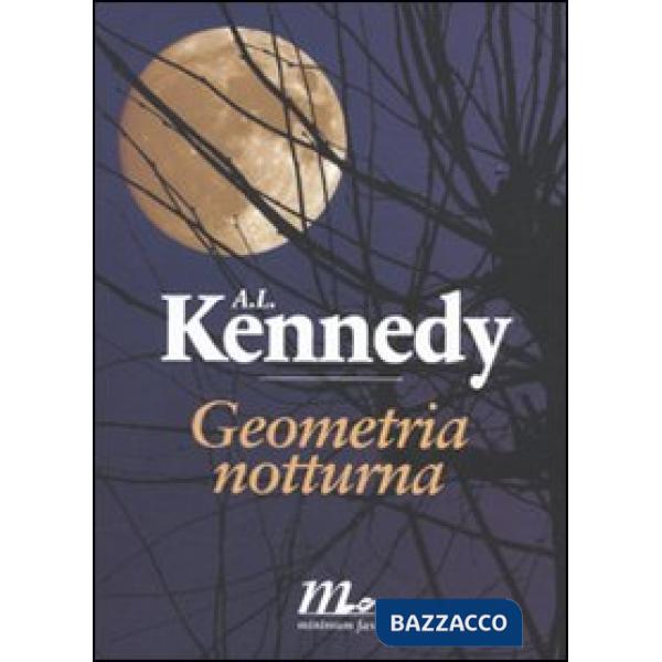 Geometria notturna