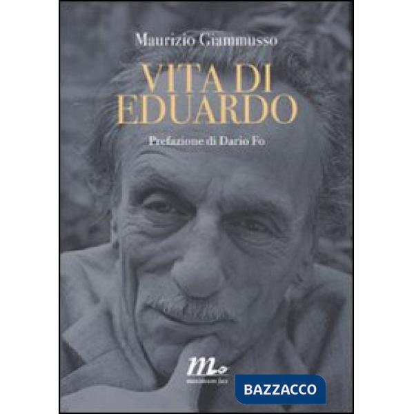 Vita di Eduardo
