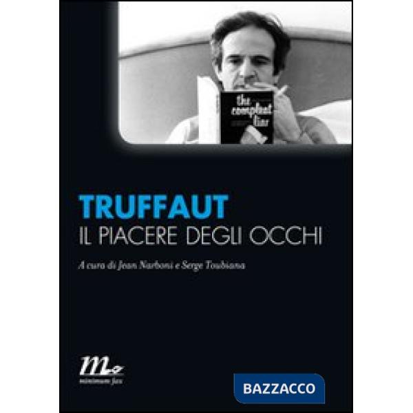 Piacere degli occhi (Il)