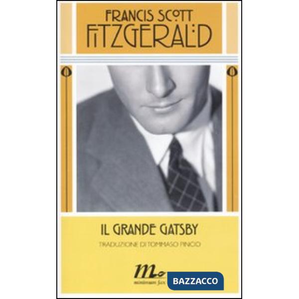 Grande Gatsby (Il)