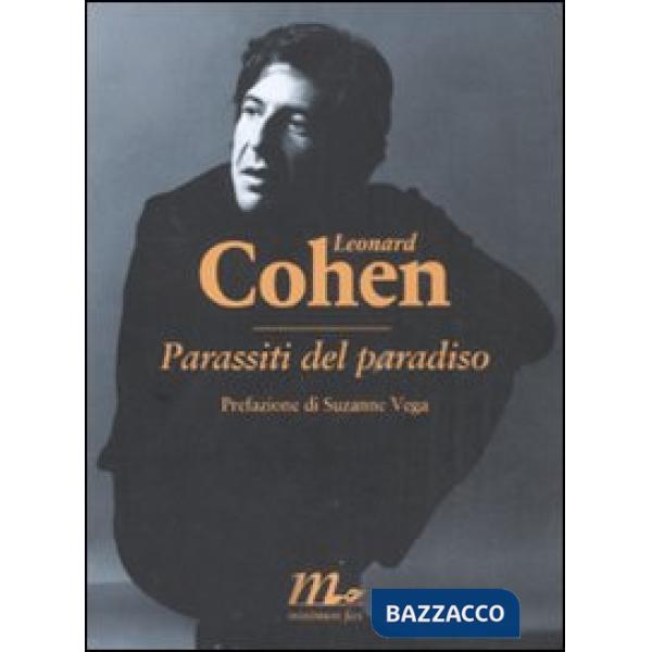 Parassiti del paradiso. Testo inglese a fonte