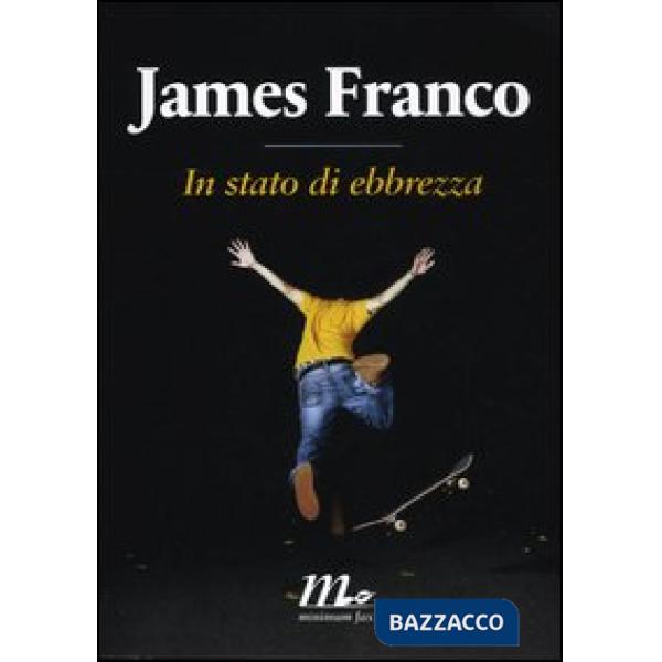 In stato di ebbrezza