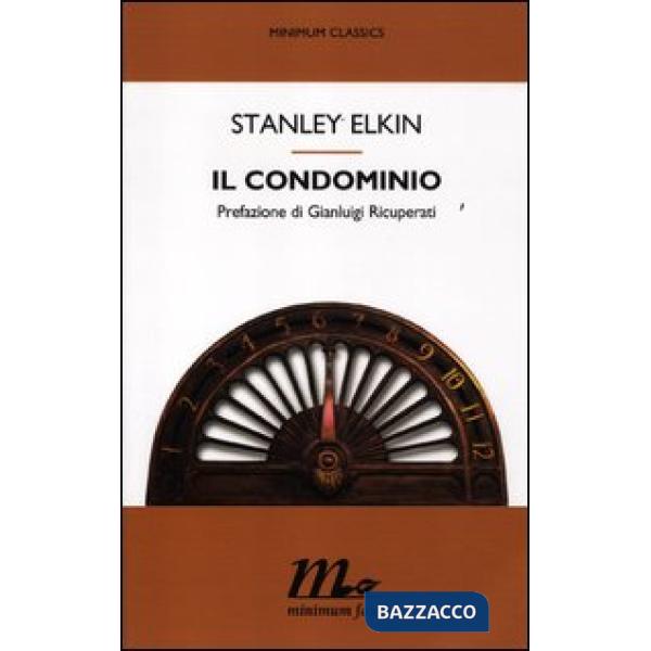 Condominio (Il)