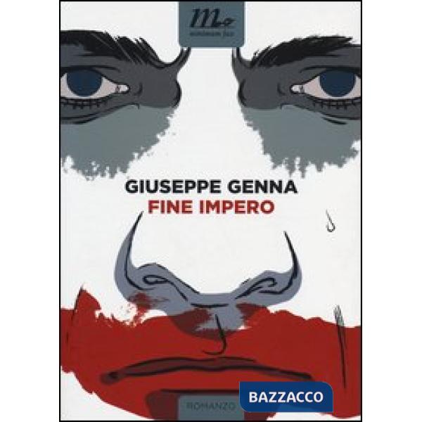 Fine impero