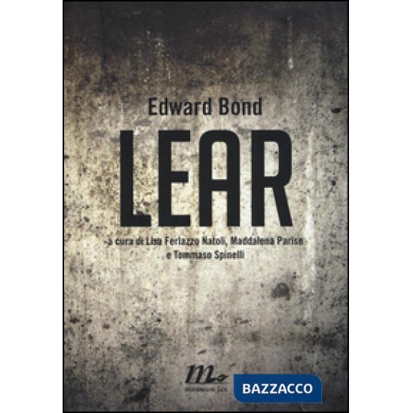 Lear