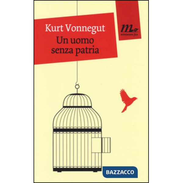 Uomo senza patria (Un)