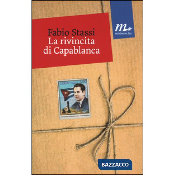 Rivincita di Capablanca (La)