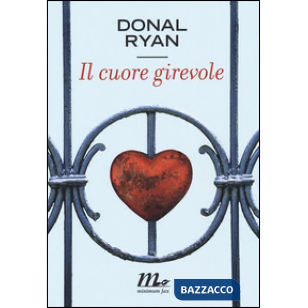 Cuore girevole (Il)