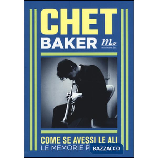 Come se avessi le ali. Le memorie perdute