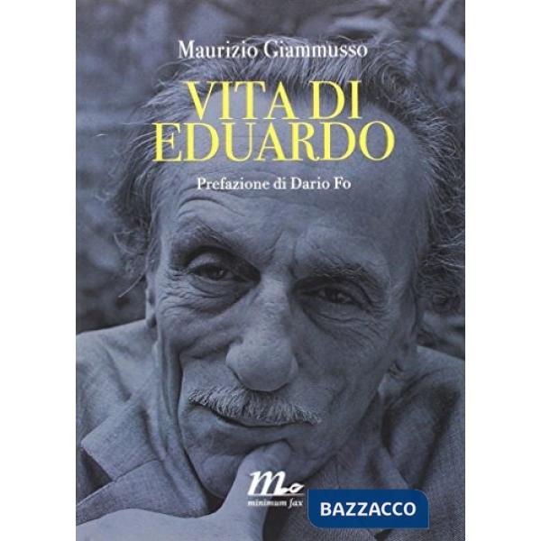 Vita di Eduardo