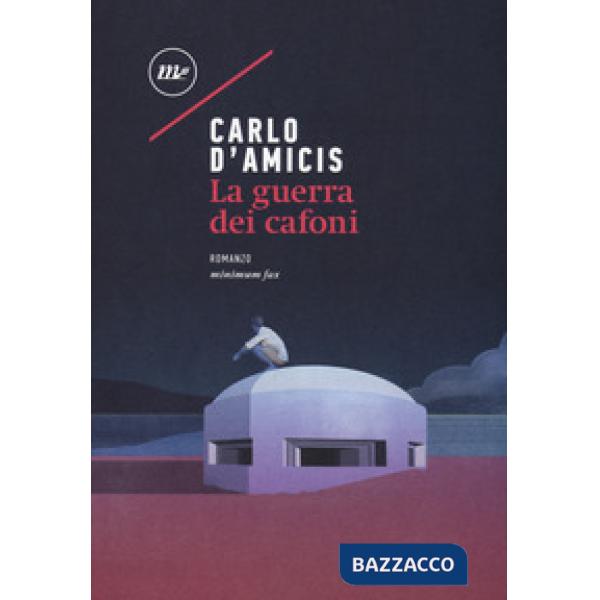 Guerra dei cafoni (La)