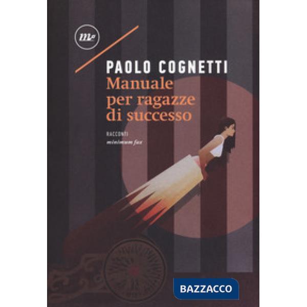 Manuale per ragazze di successo