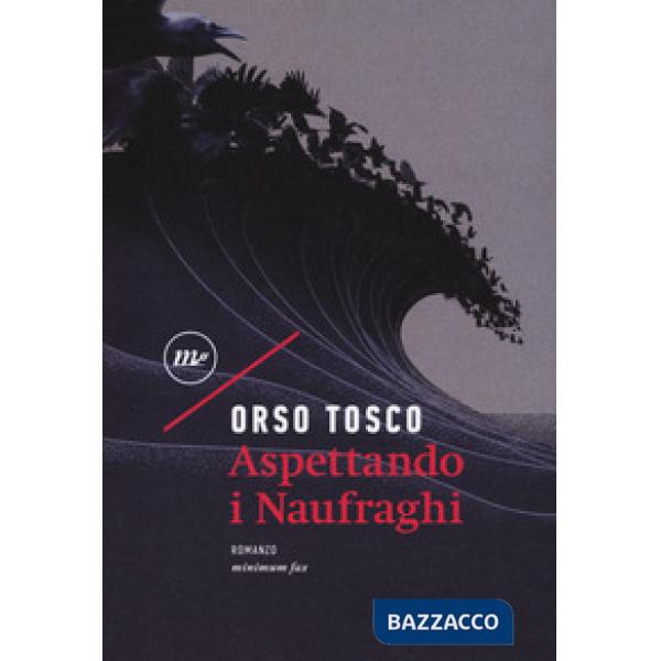 Aspettando i naufraghi