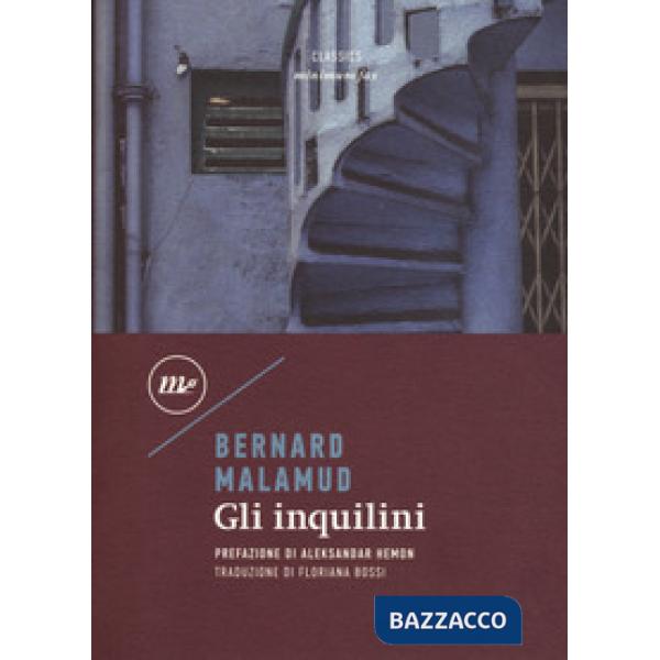 Inquilini (Gli)