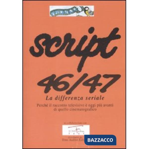 Script vol. 46-47