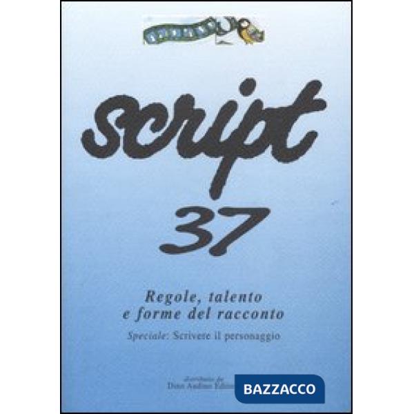 Script n. 37