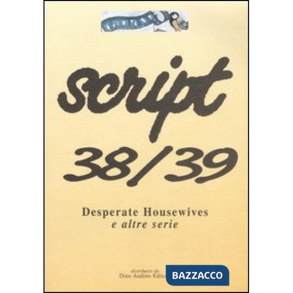 Script n. 38-39