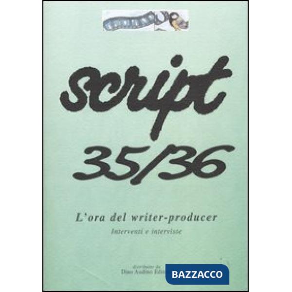 Script n. 35-36