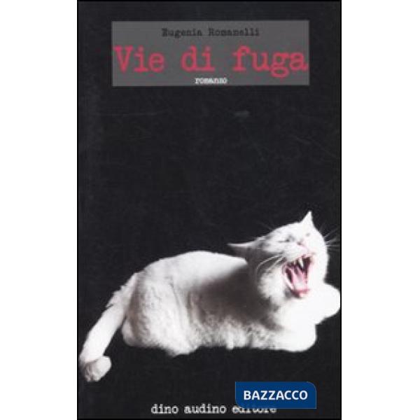 Vie di fuga