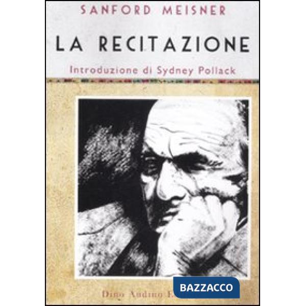 Recitazione (La)