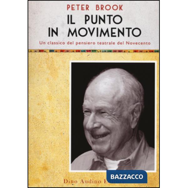 Punto in movimento (Il)