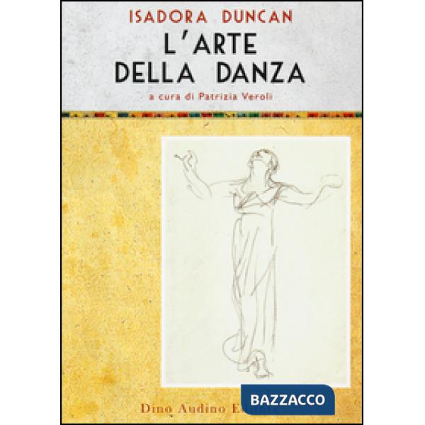 Arte della danza (L')