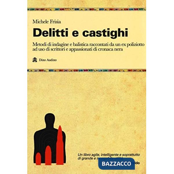Delitti e castighi