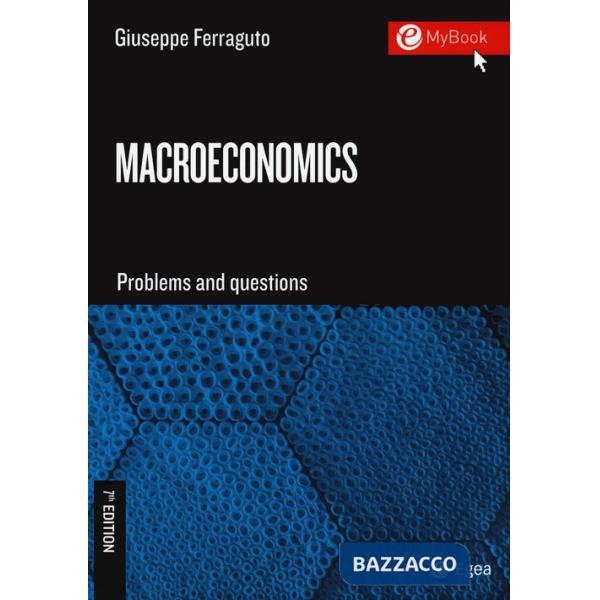 Macroeconomics. Problems and questions