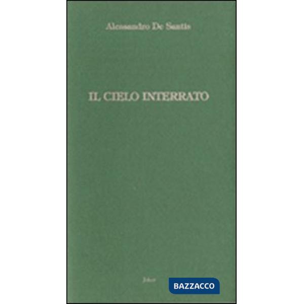 Cielo interrato (Il)