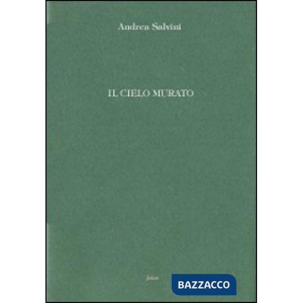 Cielo murato (Il)