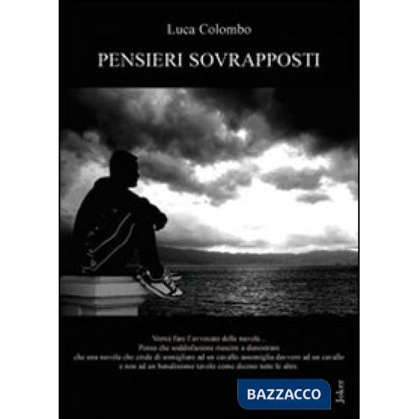 Pensieri sovrapposti