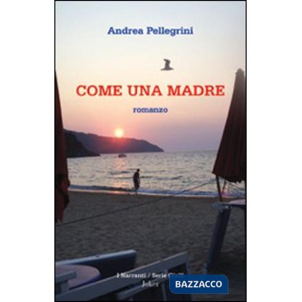 Come una madre