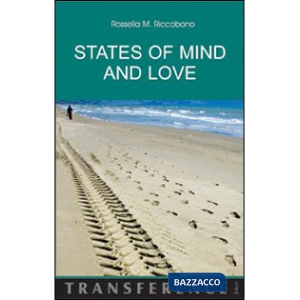 States of minds and love