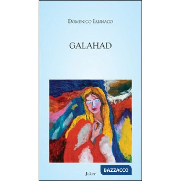 Galahad