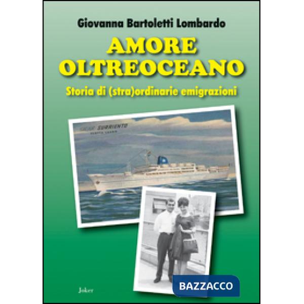 Astutica ergocratica. Con CD-ROM (L')