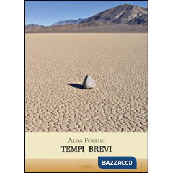 Tempi brevi